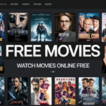 movies123 Free Movies