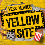 Yess Movies Yellow Site