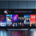 Gimy tv