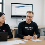 Slack