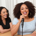 TV shows with Tamera Kissen