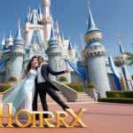 Disney Hotstar