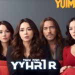 Yup Movie.com