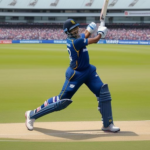 Cricinfo