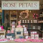 Where To Buy Rose Petals Near Me Cabot AR