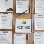 Turfnet Jobs
