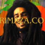 Bob Marley Movie Near Me