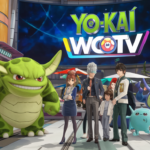 ﻿Yo Kai Watch Movie 5 WCOTV