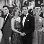 Celebrity Movie Archive