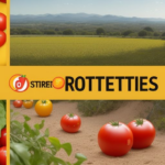 Rotten Tomatoes