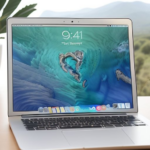 How to Delete Safari
