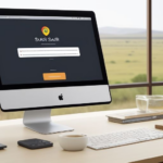 Safari Browser