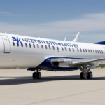 SkywestOnline