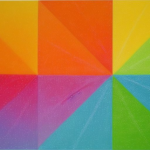 What Color Is Math