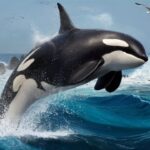 Movie Orca
