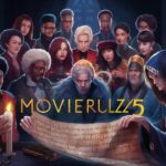 Movierulz5