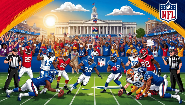 Colorado Football Score
