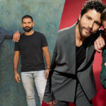 Are Dan and Shay Brothers