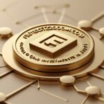 Fintechzoom.com Gold