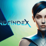 Wordfinderx