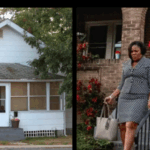 Latoya Ammons Story