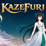 Kazefuri