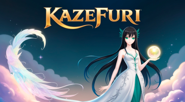 Kazefuri