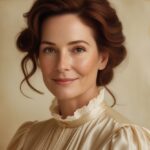 Kathleen Nimmo Lynch