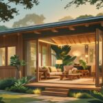 Mulberry Homes
