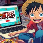 Read One Piece Online