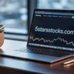 5starsstocks.com Materials