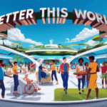 betterthisworld money