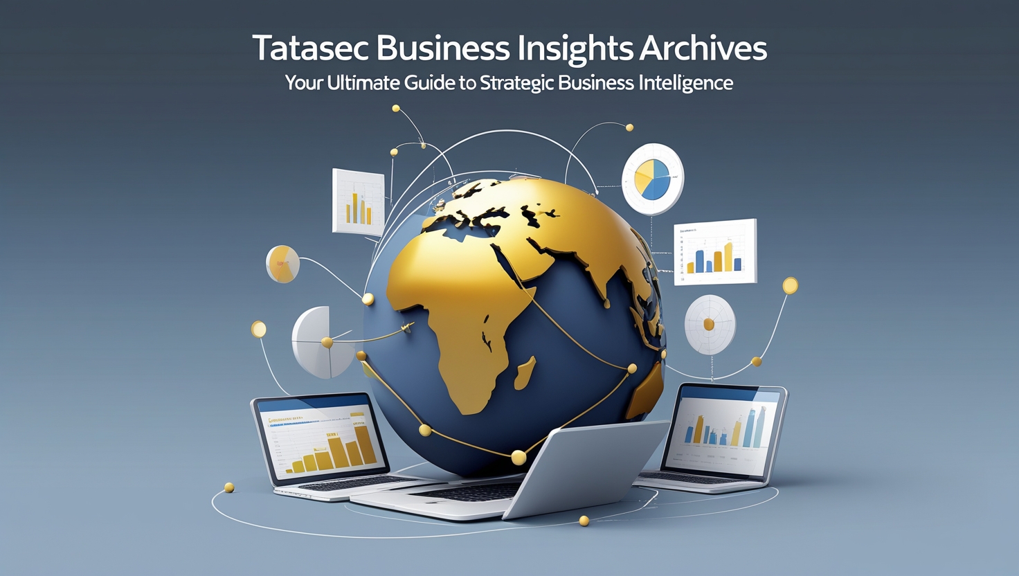 Tatasec Business Insights Archives